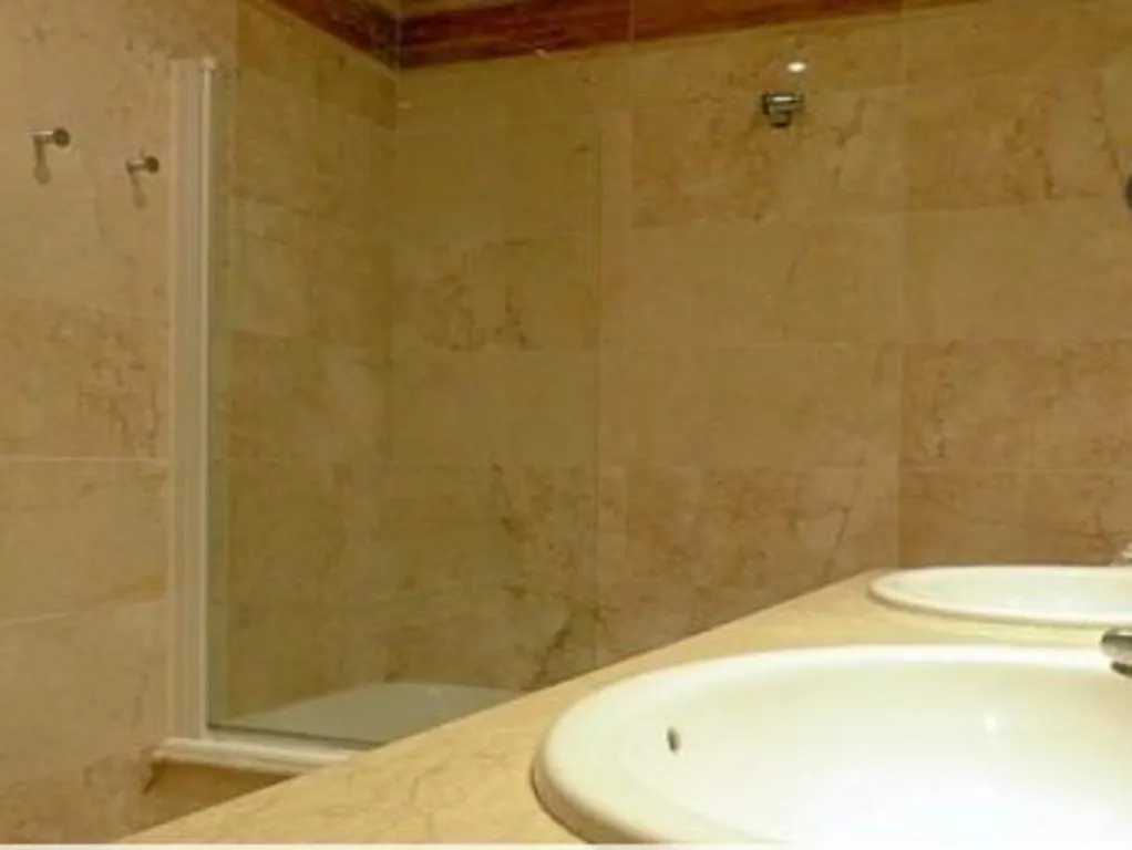 Apartamento Trocadero Beach Hotel Marbella 0*,